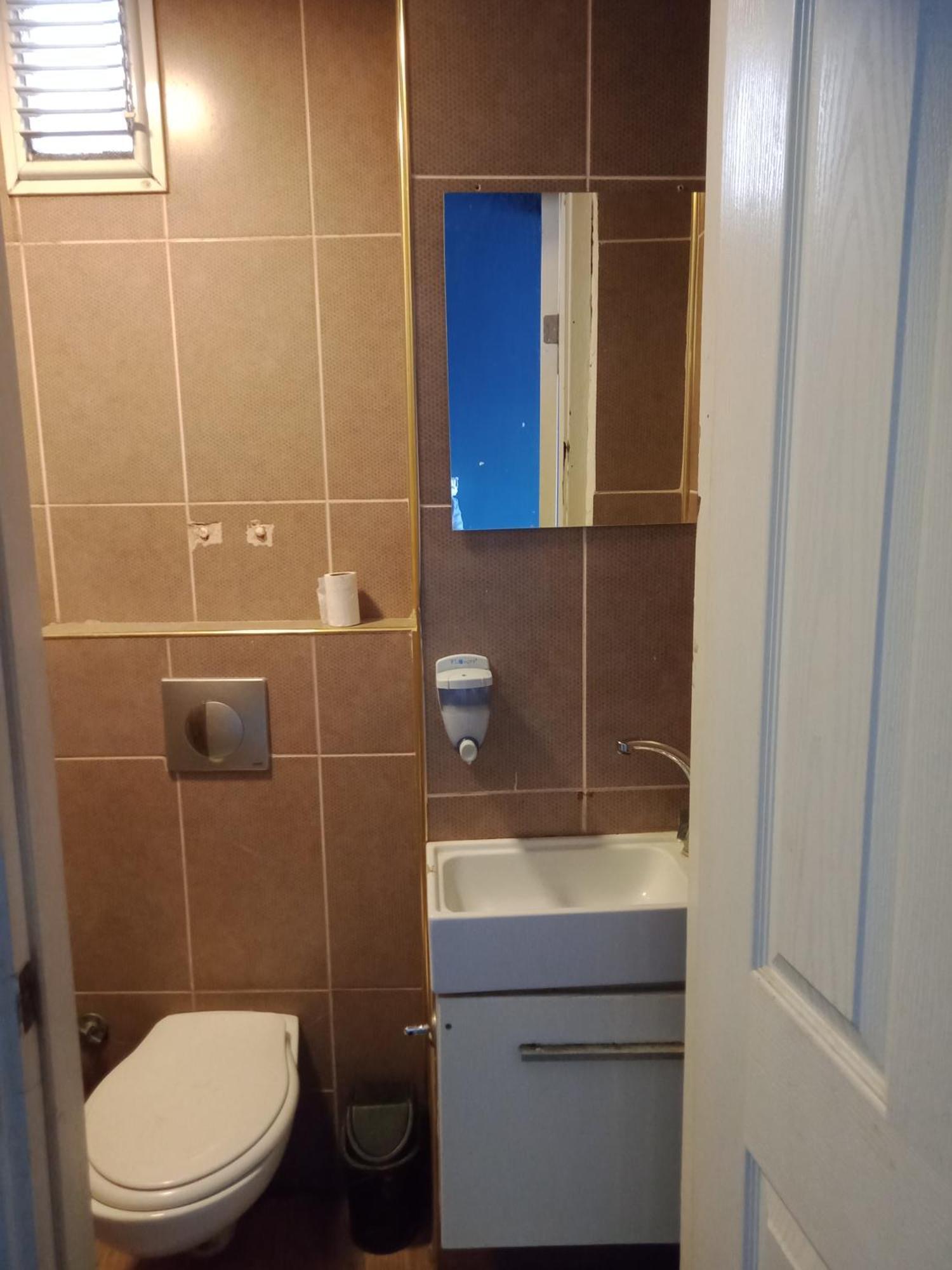 Bulvar Suite Eskişehir Ngoại thất bức ảnh