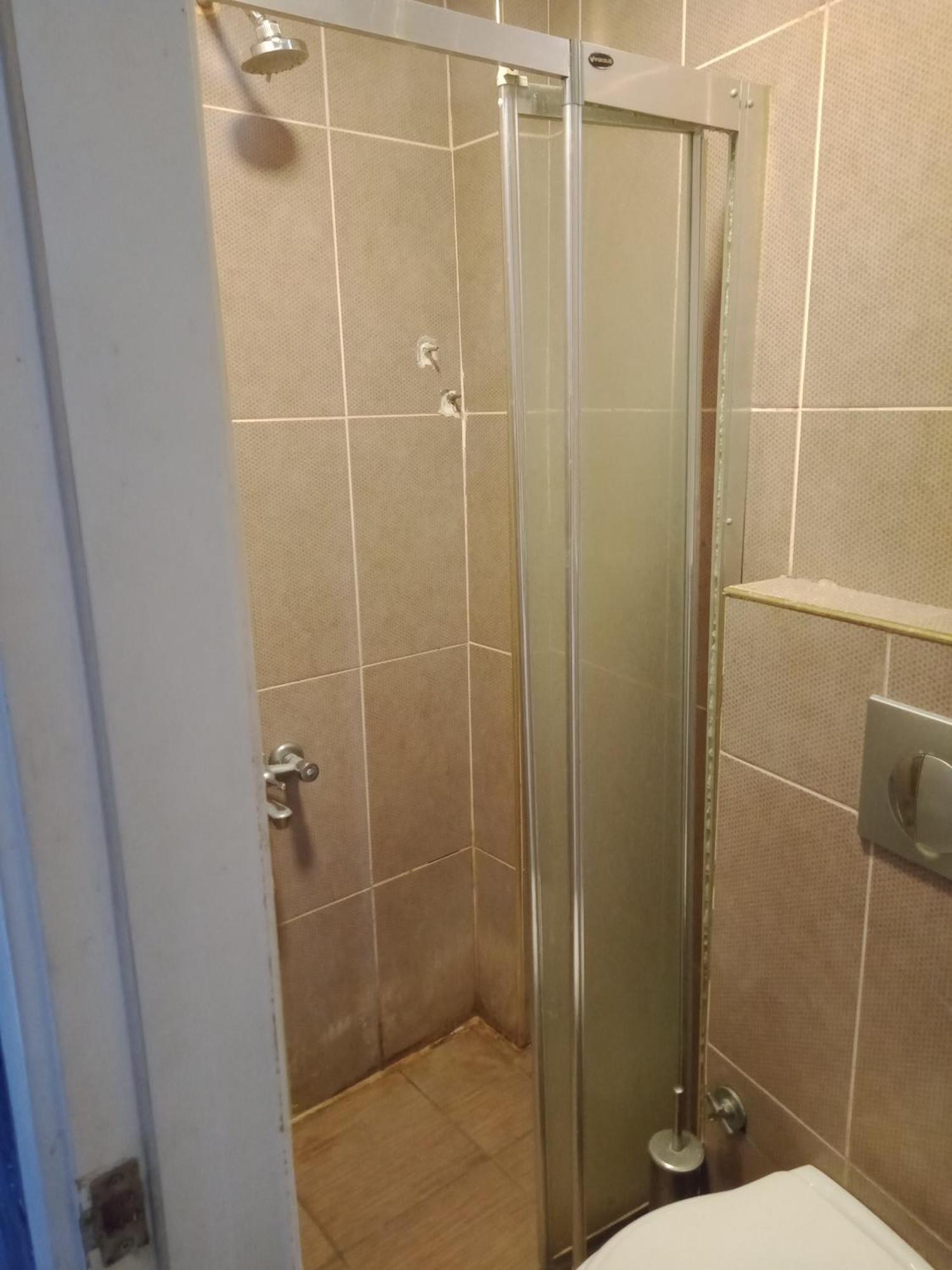 Bulvar Suite Eskişehir Ngoại thất bức ảnh